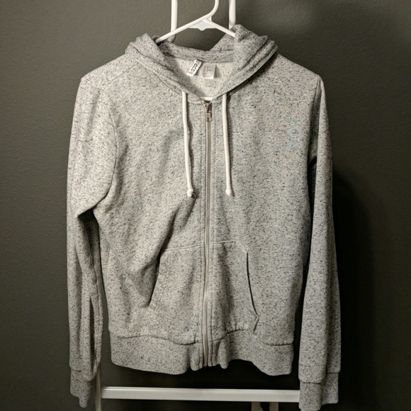 H&M Jackets & Blazers - H&M Jacket